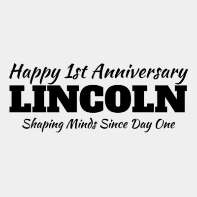 Anniversary 69 Thumbnail