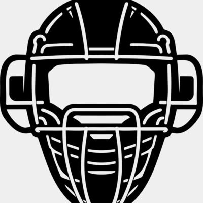 Baseball   Clipart 9 Thumbnail