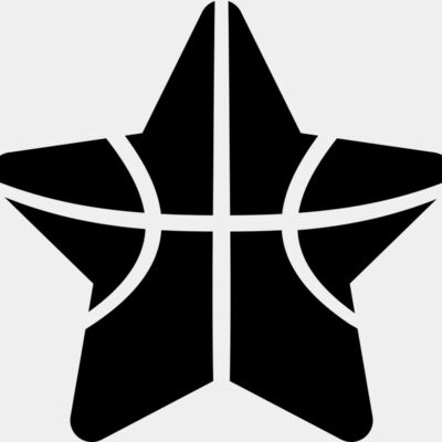 Basketball   Clipart 12 Thumbnail