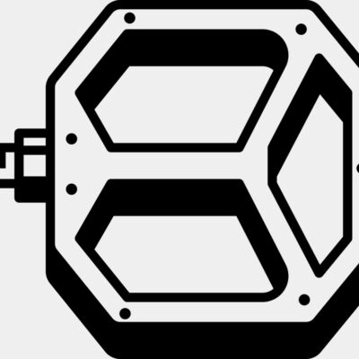 Bicycle   Clipart 11 Thumbnail