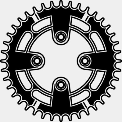Bicycle   Clipart 18 Thumbnail