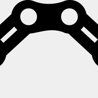 Bicycle   Clipart 6 Thumbnail