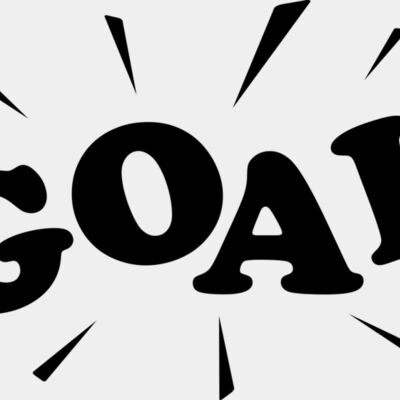 Soccer   Clipart 14 Thumbnail