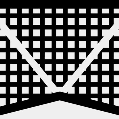 Lacrosse   Clipart 12 Thumbnail