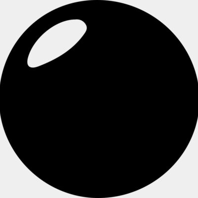 Lacrosse   Clipart 14 Thumbnail