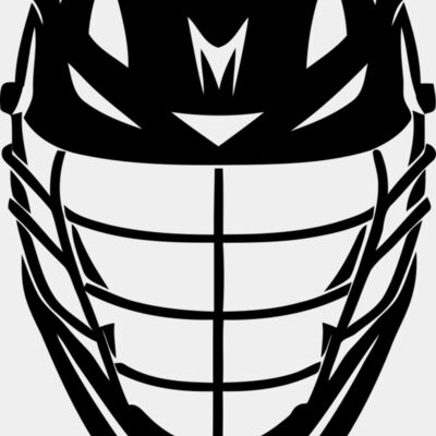 Lacrosse   Clipart 7 Thumbnail