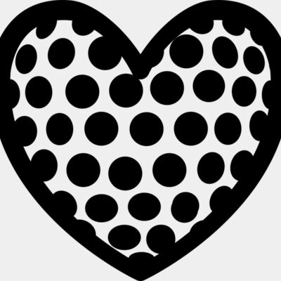 Golf   Clipart 14 Thumbnail