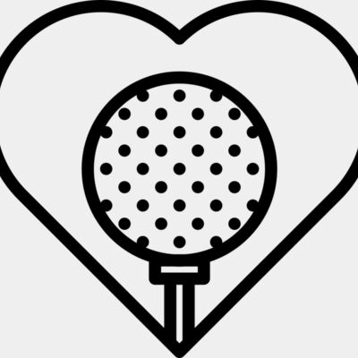 Golf   Clipart 16 Thumbnail