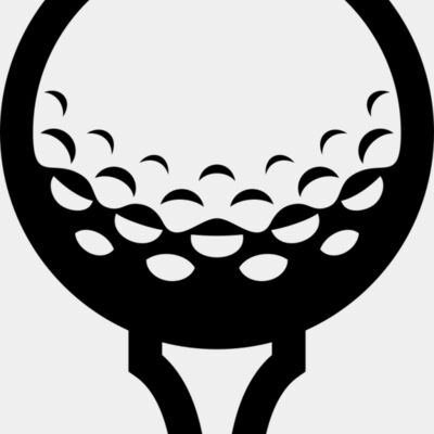 Golf   Clipart 5 Thumbnail