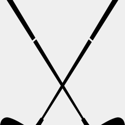 Golf   Clipart 6 Thumbnail