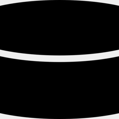 Hockey   Clipart 1 Thumbnail