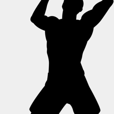 Volleyball   Clipart 10 Thumbnail