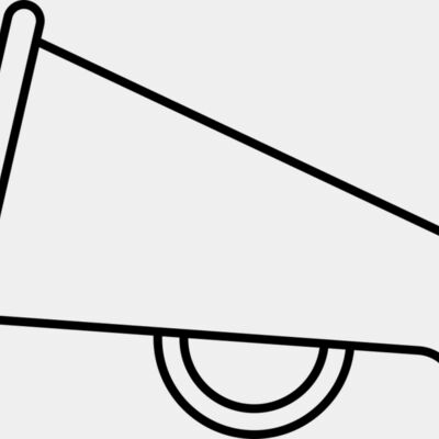 Cheerleading   Clipart 15 Thumbnail