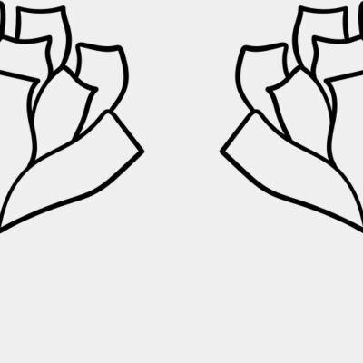 Cheerleading   Clipart 3 Thumbnail