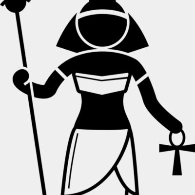 Tribal Warrior Thumbnail