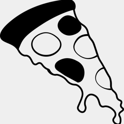 Pizza Thumbnail