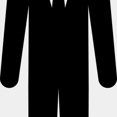 11 Business Man Thumbnail