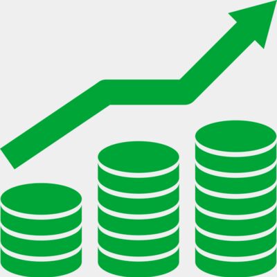 1 Business Progress Thumbnail