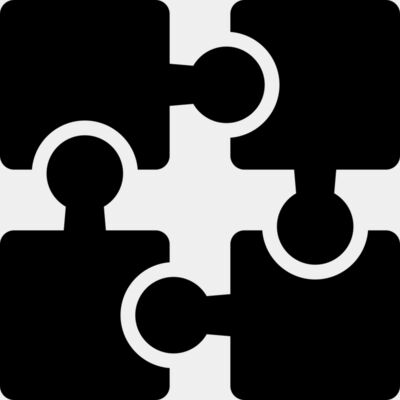 8 Puzzle Team Thumbnail