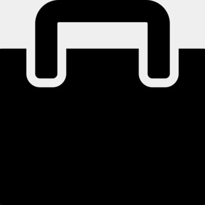 25 Suitcase Thumbnail