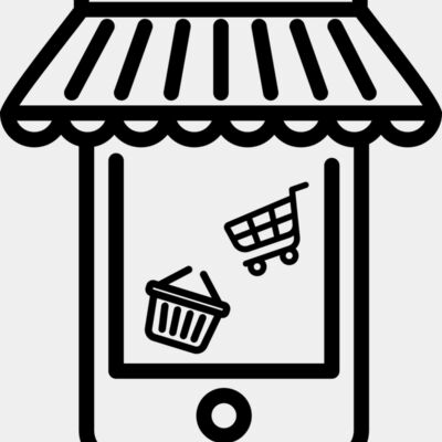 94 Online Shopping Thumbnail