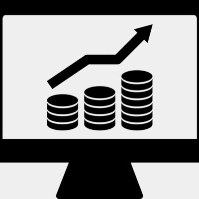 86 Online Business Thumbnail