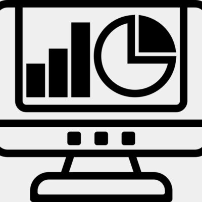 90 Online Business Thumbnail