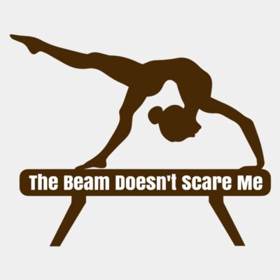 Gymnastics 55 Thumbnail