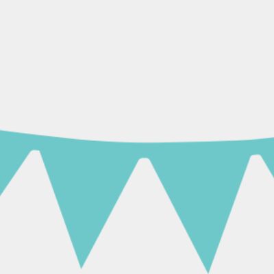 Birthday Flag 3 Thumbnail