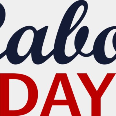 Labor Day 3 Thumbnail