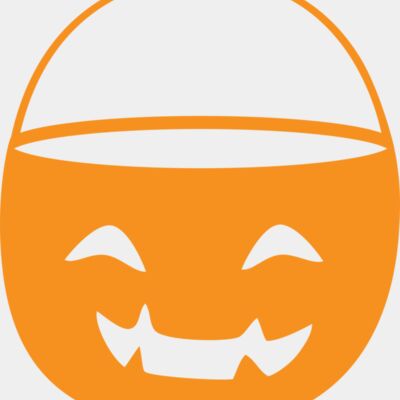 Pumpkin Basket Thumbnail