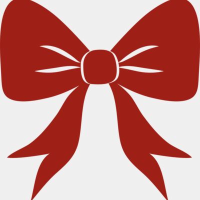 Red Ribbon Thumbnail