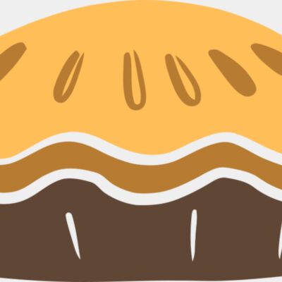 Pie Thumbnail