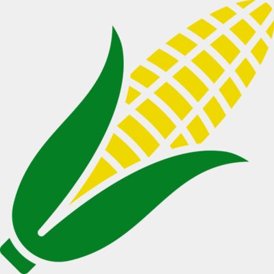 Corn Thumbnail