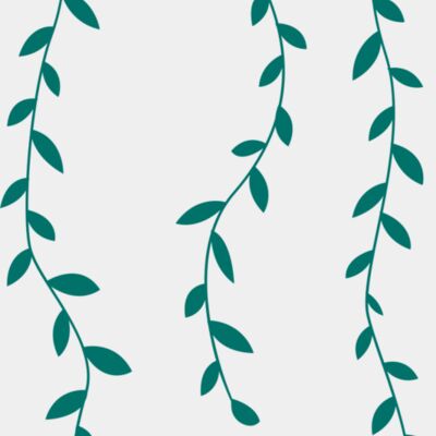 Leaves 7 Thumbnail