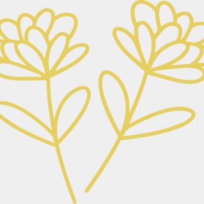 Flower 8 Thumbnail
