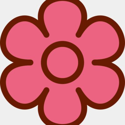 Flower 7 Thumbnail