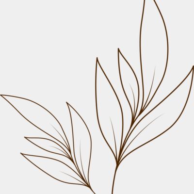 Leaves 3 Thumbnail