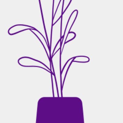 Flowers 7 Thumbnail