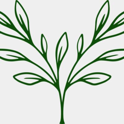 Plants 3 Thumbnail