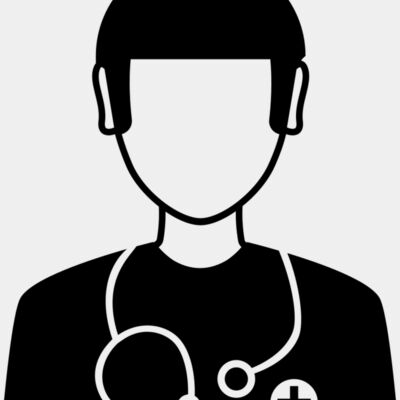 Doctor Thumbnail