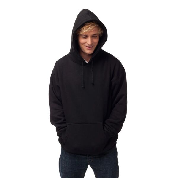 Sweatshirts Thumbnail