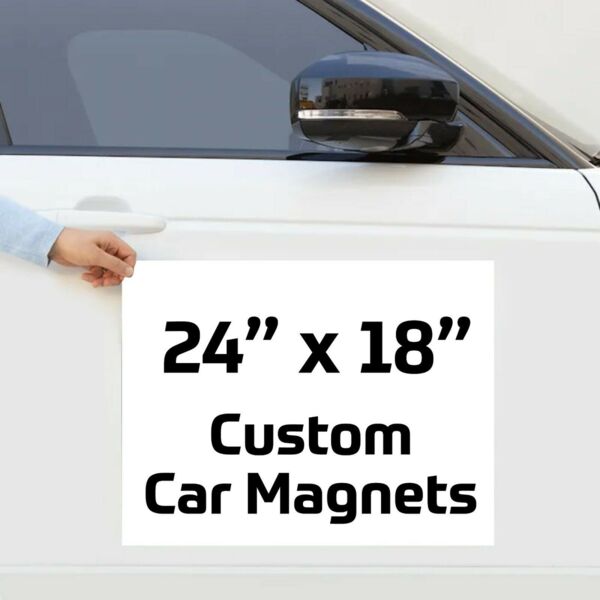 Magnets Thumbnail