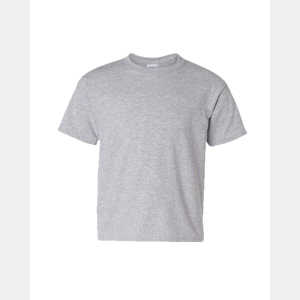 Customer Supplied Youth T-Shirt Thumbnail