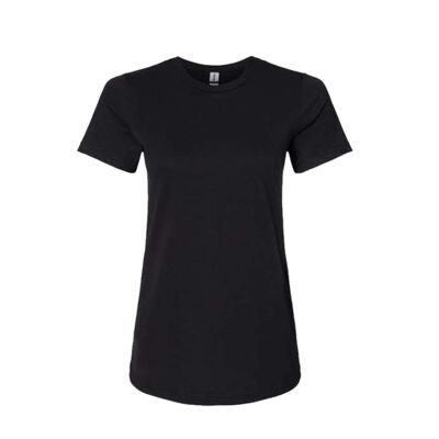 Softstyle® Women’s T-Shirt Thumbnail
