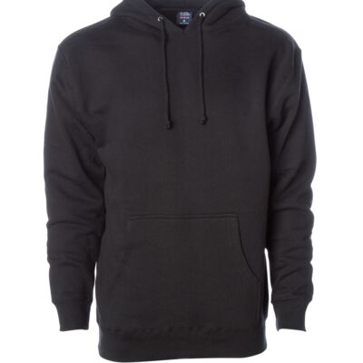 Independent Trading Co. - Heavyweight Hoodie IND4000 Thumbnail