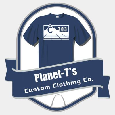 10336601 410796075738574 92 Thumbnail