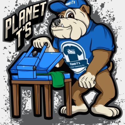 bulldog printer ffinal BIG LOGO Thumbnail