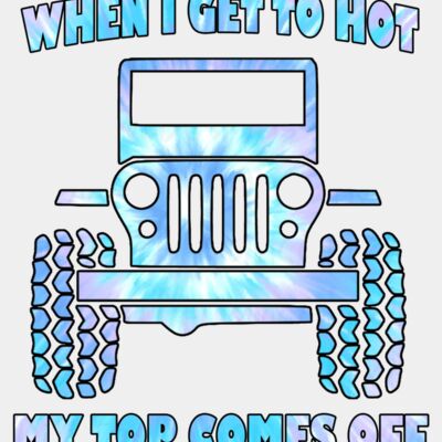 jeep wrangler silhouette 13 Thumbnail