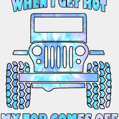 JEEP MY TOP Thumbnail